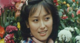 蜜巴克女的皮蒂尔